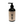 Load image into Gallery viewer, Sweet Cinnamon + Vanilla Body Lotion
