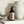 Load image into Gallery viewer, Sweet Cinnamon + Vanilla Body Lotion
