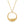 Load image into Gallery viewer, La Lune Necklace
