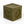 Load image into Gallery viewer, Marseille Soap Cube - Pure Olive
