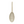 Load image into Gallery viewer, Emmet Stoneware Spoon
