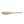 Load image into Gallery viewer, Emmet Stoneware Spoon
