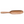 Load image into Gallery viewer, Nevil Acacia Wood Spoon
