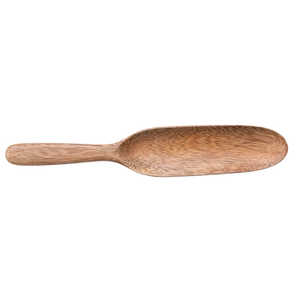 Nevil Acacia Wood Spoon