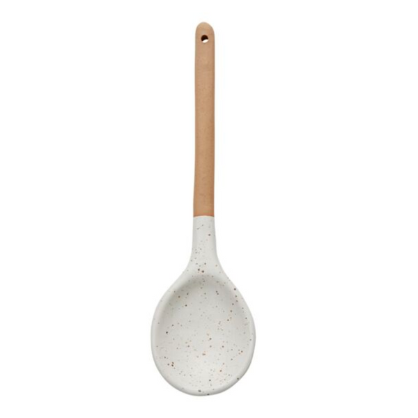 Simplistic Spoon | 10"