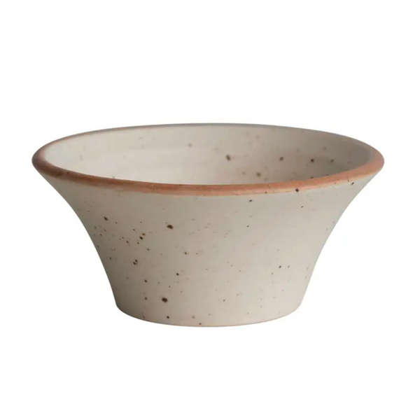 Maven Stoneware Bowl