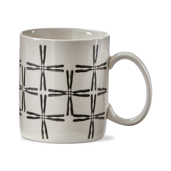 Hashi Mug