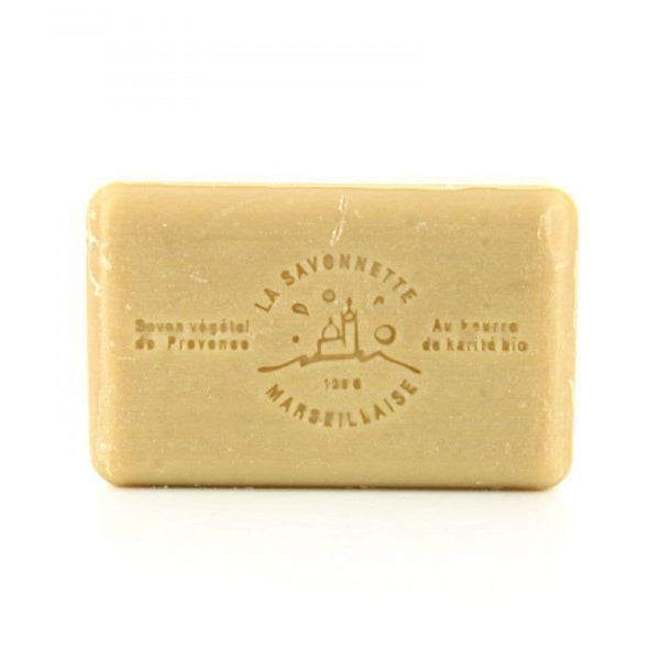 Miel - Honey French Soap