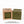 Load image into Gallery viewer, Marseille Soap Cube - Pure Olive
